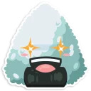 Onigiri