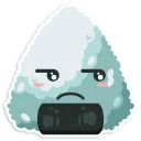 Onigiri