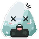 Onigiri