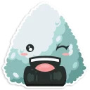 Onigiri