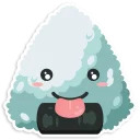 Onigiri
