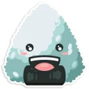 Onigiri