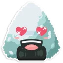 Onigiri