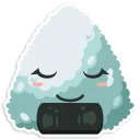 Onigiri
