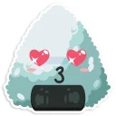 Onigiri