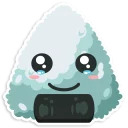Onigiri