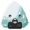 Onigiri