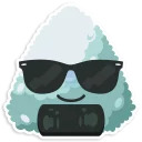 Onigiri