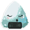 Onigiri