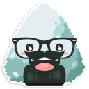 Onigiri