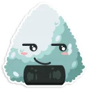 Onigiri