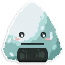 Onigiri