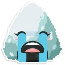 Onigiri