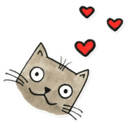 Олла