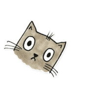 Олла