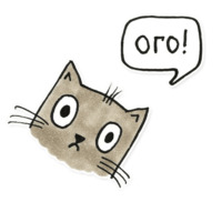 Олла