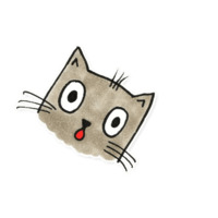 Олла