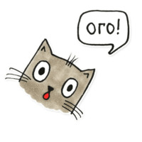 Олла