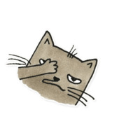 Олла