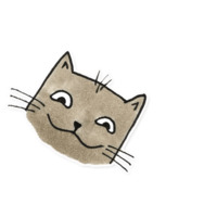 Олла