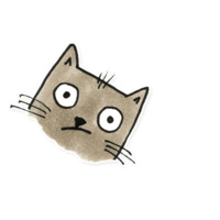 Олла