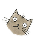Олла