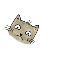 Олла