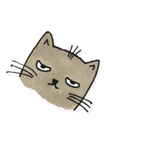 Олла