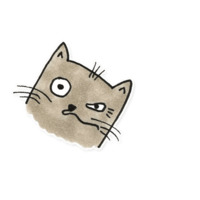Олла