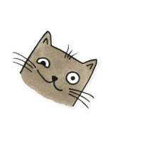 Олла