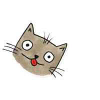 Олла