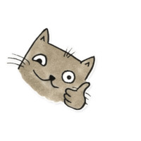 Олла