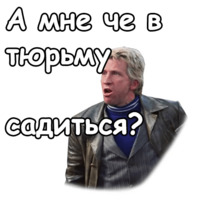Осенний марафон