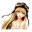 Shinobu