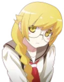 Shinobu