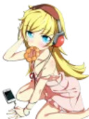 Shinobu