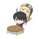 Shinobu