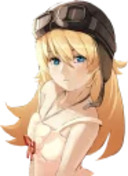 Shinobu