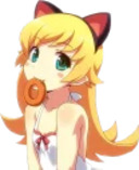 Shinobu