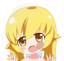 Shinobu