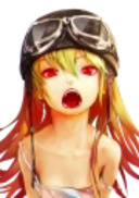 Shinobu