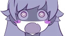 Shinobu