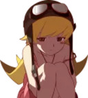 Shinobu