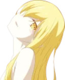 Shinobu