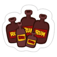 Остров сокровищ