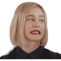 Стыд