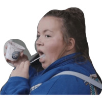 Стыд