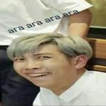 Namjoonie