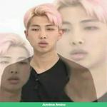 Namjoonie