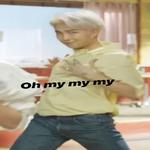 Namjoonie